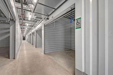 Storage Image 11