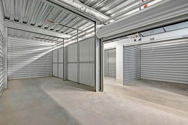 Storage Image 12