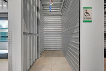 Storage Image 13