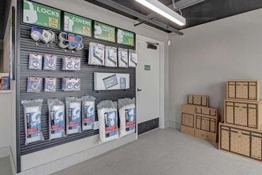 Storage Image 2