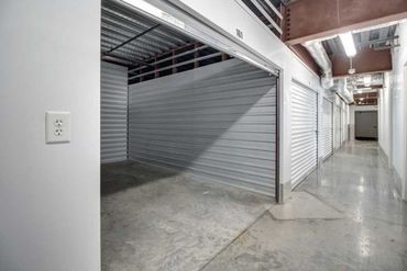 Storage Image 4