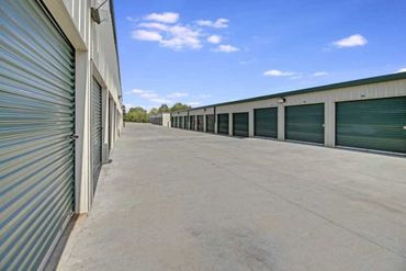 Storage Image 5