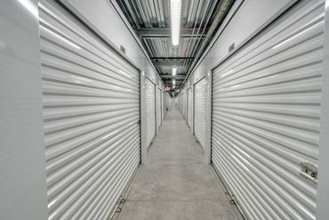 Storage Image 5