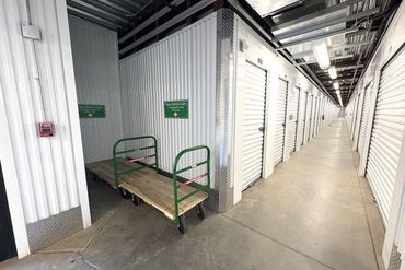 Storage Image 1