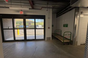 Storage Image 3