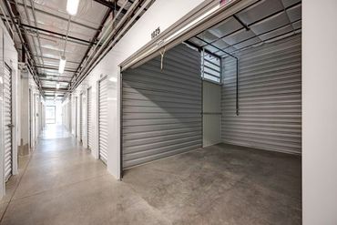 Storage Image 9