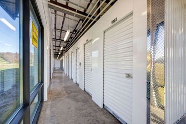 Storage Image 11