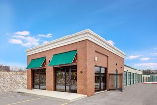 Facility Image