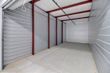 Storage Image 5