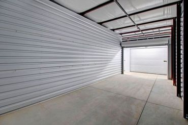 Storage Image 6