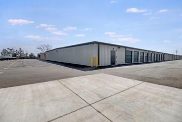 Storage Image 8