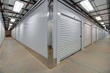 Storage Image 10