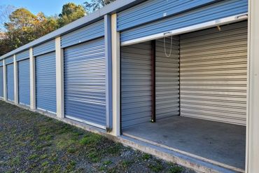 Storage Image 4