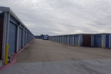 Storage Image 2