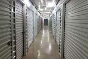 Storage Image 6