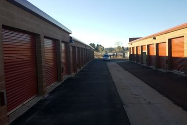 Storage Image 1