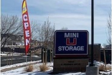 Storage Image 4