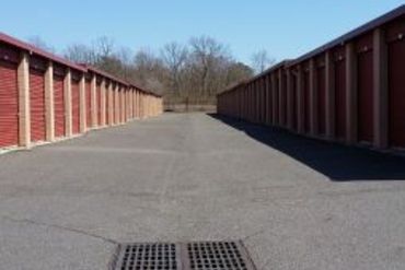Storage Image 3