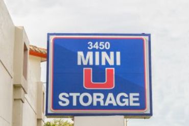 Storage Image 2