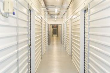 Storage Image 5