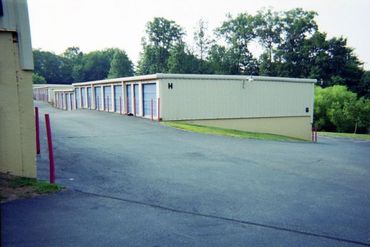 Storage Image 3