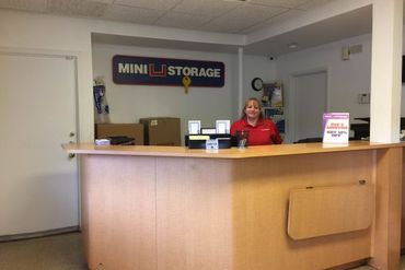 Storage Image 4