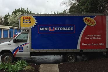 Storage Image 5