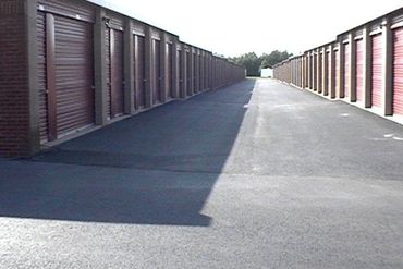 Storage Image 3