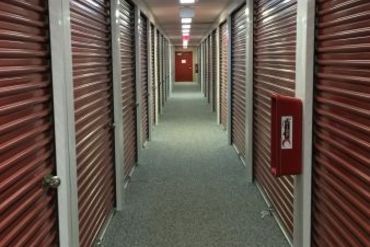 Storage Image 9