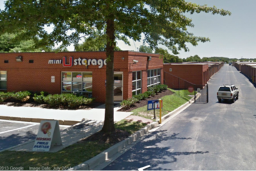 Storage Image 1