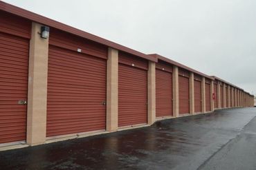 Storage Image 4