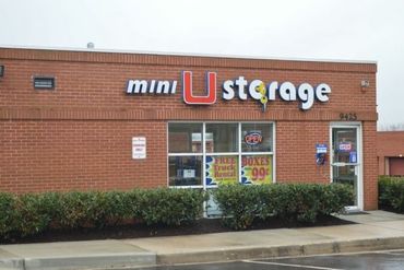 Storage Image 5