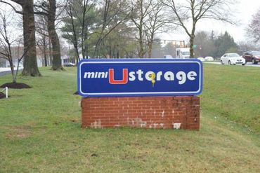 Storage Image 8