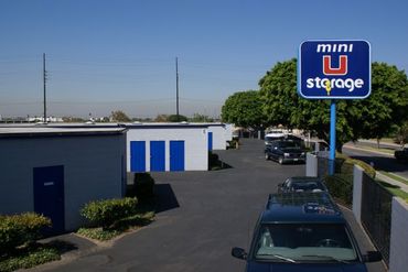 Storage Image 2