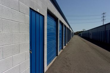 Storage Image 6