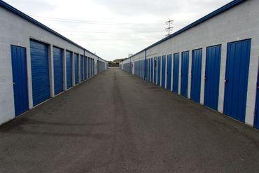 Storage Image 7