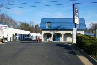 Storage Image 2