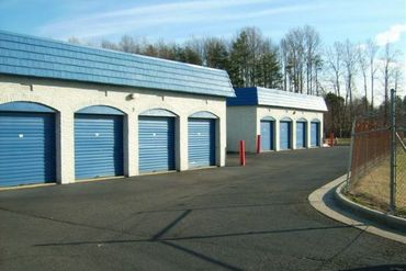 Storage Image 3