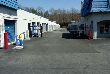 Storage Image 5