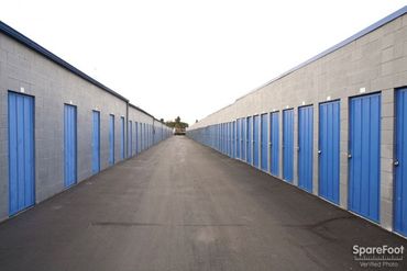 Storage Image 5