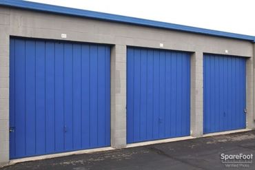 Storage Image 6