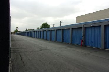 Storage Image 7