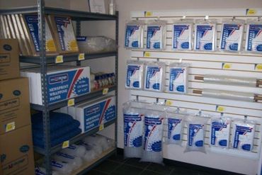 Storage Image 5