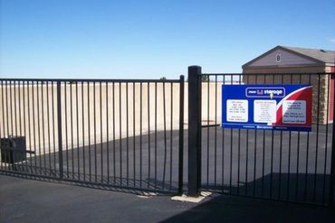Storage Image 6