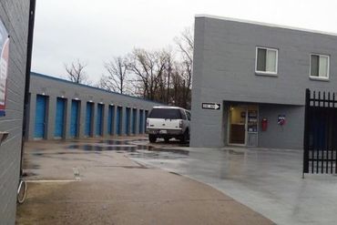 Storage Image 1
