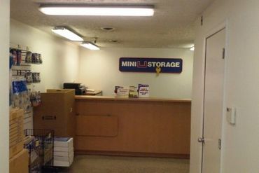 Storage Image 2