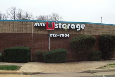 Storage Image 8
