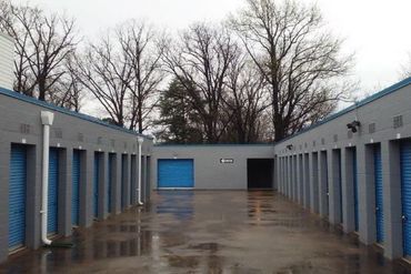 Storage Image 11
