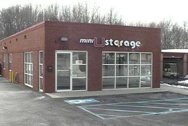 Storage Image 1