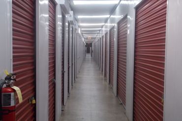 Storage Image 4